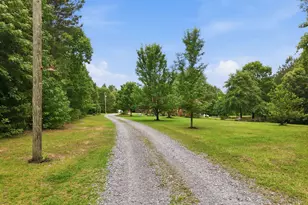 1656 Nc 42 Hwy, Moncure, NC 27559 - Photo 46