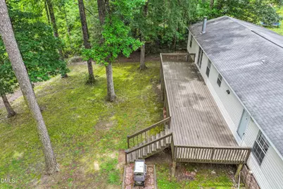 4649 Low Ground Court, Garner, NC 27529 - Photo 16