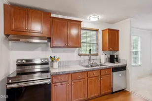 4649 Low Ground Ct, Garner, NC 27529 - Photo 44