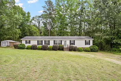 4649 Low Ground Court, Garner, NC 27529 - Photo 22