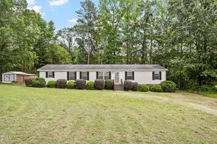 4649 Low Ground Ct, Garner, NC 27529 - Photo 22