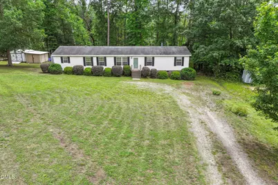 4649 Low Ground Court, Garner, NC 27529 - Photo 14