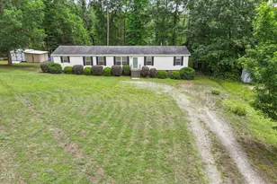 4649 Low Ground Ct, Garner, NC 27529 - Photo 14