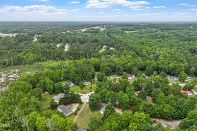 4649 Low Ground Court, Garner, NC 27529 - Photo 18
