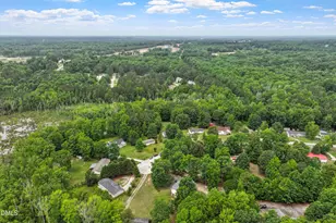 4649 Low Ground Ct, Garner, NC 27529 - Photo 18