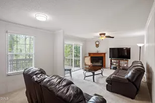 4649 Low Ground Ct, Garner, NC 27529 - Photo 34