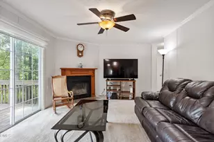 4649 Low Ground Ct, Garner, NC 27529 - Photo 36