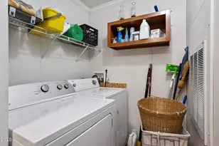 4649 Low Ground Ct, Garner, NC 27529 - Photo 50