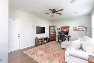 822 Richmont Grove Ln, Apex, NC 27523 - Photo 22