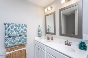 822 Richmont Grove Ln, Apex, NC 27523 - Photo 16