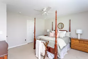 822 Richmont Grove Ln, Apex, NC 27523 - Photo 14