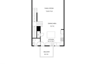 822 Richmont Grove Ln, Apex, NC 27523 - Photo 34