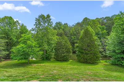 622 Oakfield Trail, Mebane, NC 27302 - Photo 28