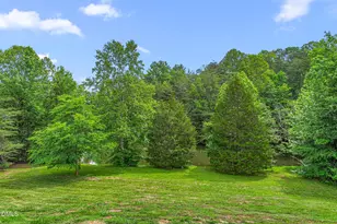 622 Oakfield Tr, Mebane, NC 27302 - Photo 28