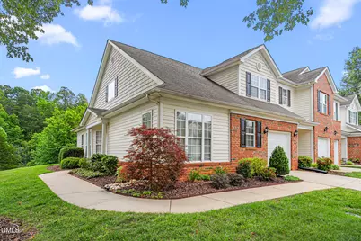 622 Oakfield Trail, Mebane, NC 27302 - Photo 1