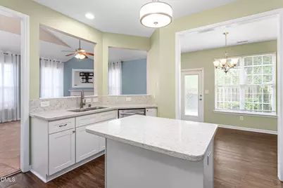 622 Oakfield Trail, Mebane, NC 27302 - Photo 10