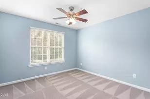 622 Oakfield Tr, Mebane, NC 27302 - Photo 22