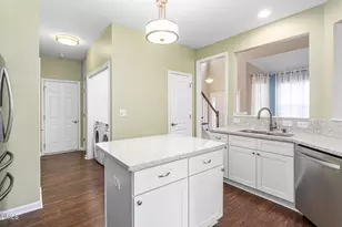 622 Oakfield Tr, Mebane, NC 27302 - Photo 8
