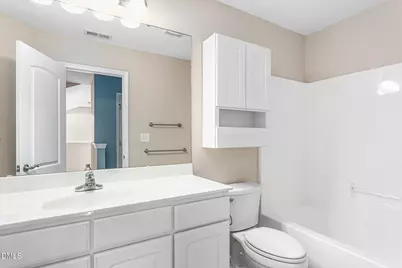 622 Oakfield Trail, Mebane, NC 27302 - Photo 24