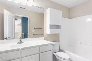 622 Oakfield Tr, Mebane, NC 27302 - Photo 24