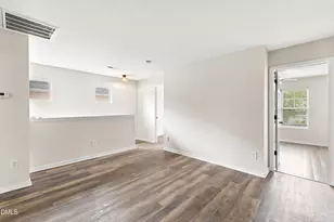 4504 Arcaro Dr, Knightdale, NC 27545 - Photo 18