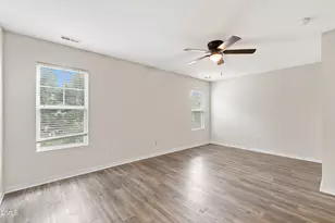 4504 Arcaro Dr, Knightdale, NC 27545 - Photo 16