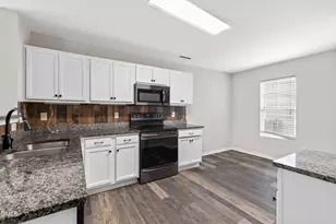 4504 Arcaro Dr, Knightdale, NC 27545 - Photo 12
