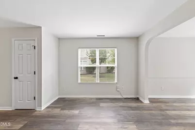 4504 Arcaro Drive, Knightdale, NC 27545 - Photo 10