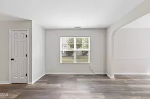 4504 Arcaro Dr, Knightdale, NC 27545 - Photo 10