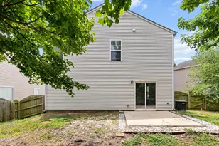 4504 Arcaro Dr, Knightdale, NC 27545 - Photo 26