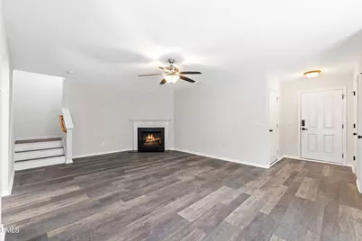 4504 Arcaro Drive, Knightdale, NC 27545 - Photo 6