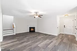 4504 Arcaro Dr, Knightdale, NC 27545 - Photo 6