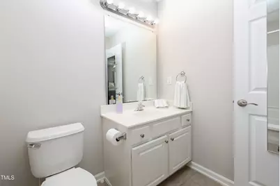 11 Suncrest Court #11, Durham, NC 27703 - Photo 26