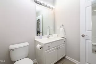 11 Suncrest Ct, Durham, NC 27703 - Photo 26