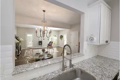 11 Suncrest Court #11, Durham, NC 27703 - Photo 6