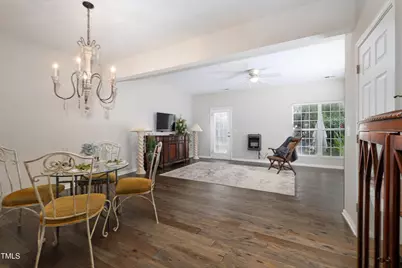 11 Suncrest Court #11, Durham, NC 27703 - Photo 16
