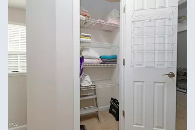 11 Suncrest Court #11, Durham, NC 27703 - Photo 28