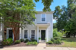 11 Suncrest Ct, Durham, NC 27703 - Photo 1