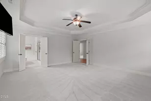 3320 Bryant Falls Ct, Raleigh, NC 27613 - Photo 26