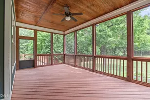 3320 Bryant Falls Ct, Raleigh, NC 27613 - Photo 40