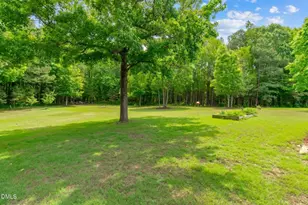 3320 Bryant Falls Ct, Raleigh, NC 27613 - Photo 46
