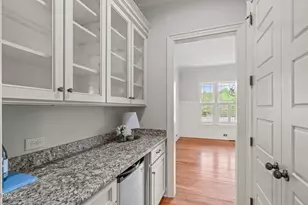 3320 Bryant Falls Ct, Raleigh, NC 27613 - Photo 12