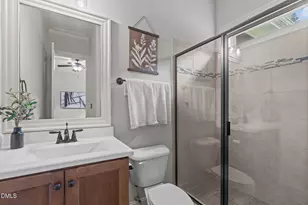 3320 Bryant Falls Ct, Raleigh, NC 27613 - Photo 22