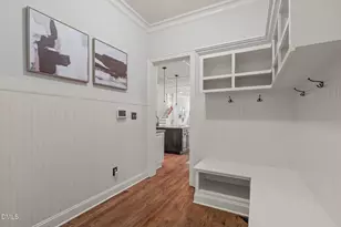 3320 Bryant Falls Ct, Raleigh, NC 27613 - Photo 20
