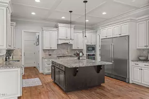 3320 Bryant Falls Ct, Raleigh, NC 27613 - Photo 16