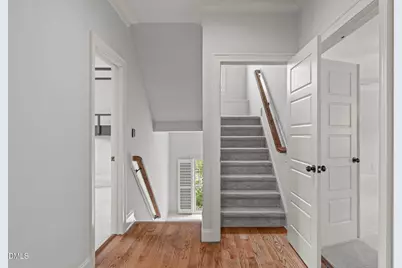 3320 Bryant Falls Court, Raleigh, NC 27613 - Photo 24