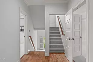 3320 Bryant Falls Ct, Raleigh, NC 27613 - Photo 24