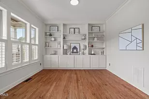 3320 Bryant Falls Ct, Raleigh, NC 27613 - Photo 10