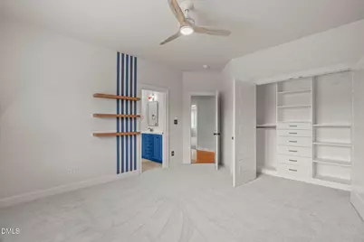 3320 Bryant Falls Court, Raleigh, NC 27613 - Photo 32