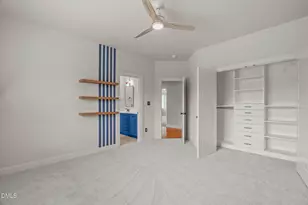 3320 Bryant Falls Ct, Raleigh, NC 27613 - Photo 32